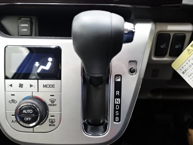 キャストスタイルＧ　ＶＳ　ＳＡIII（石川県）の中古車