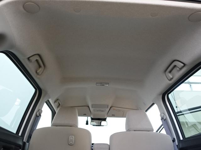 キャストスタイルＧ　ＶＳ　ＳＡIII（石川県）の中古車