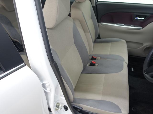 キャストスタイルＧ　ＶＳ　ＳＡIII（石川県）の中古車