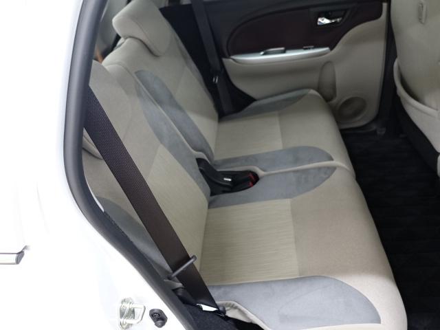 キャストスタイルＧ　ＶＳ　ＳＡIII（石川県）の中古車