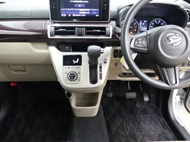 キャストスタイルＧ　ＶＳ　ＳＡIII（石川県）の中古車