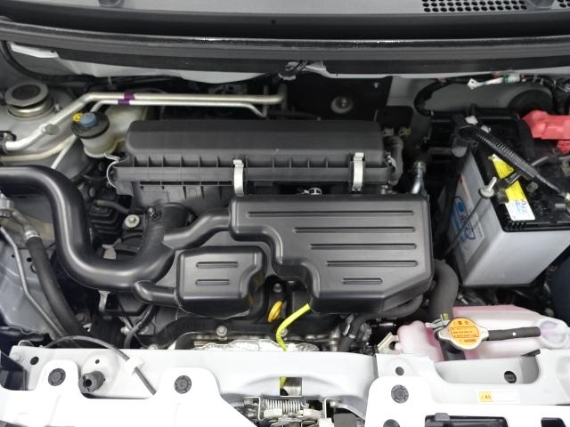 キャストスタイルＧ　ＶＳ　ＳＡIII（石川県）の中古車