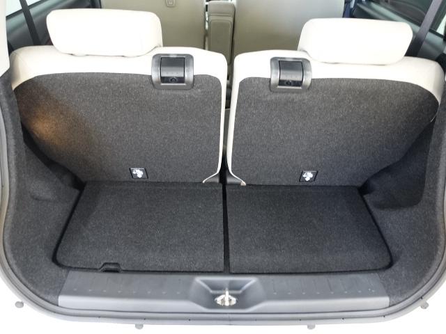 キャストスタイルＧ　ＶＳ　ＳＡIII（石川県）の中古車