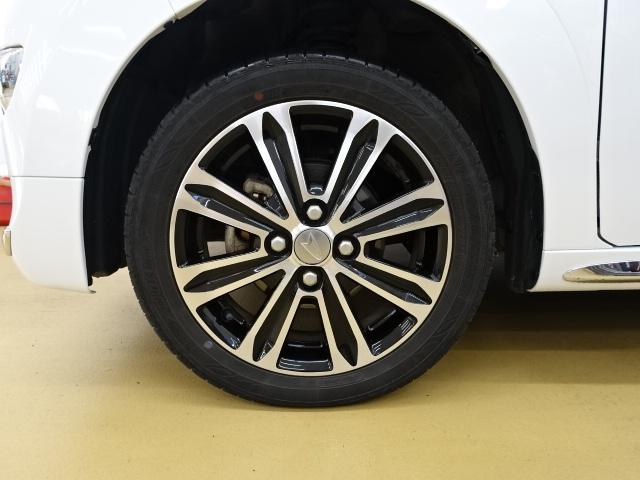 キャストスタイルＧ　ＶＳ　ＳＡIII（石川県）の中古車