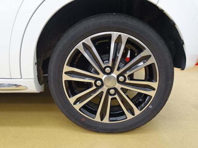 キャストスタイルＧ　ＶＳ　ＳＡIII（石川県）の中古車