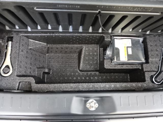 キャストスタイルＧ　ＶＳ　ＳＡIII（石川県）の中古車