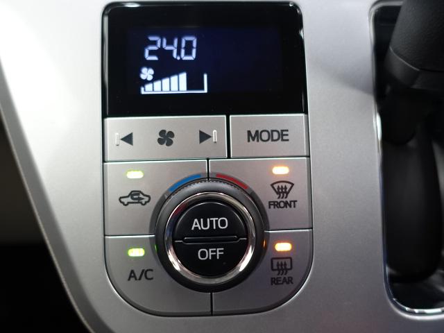 キャストスタイルＧ　ＶＳ　ＳＡIII（石川県）の中古車