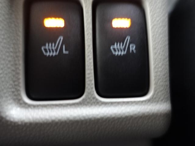 キャストスタイルＧ　ＶＳ　ＳＡIII（石川県）の中古車