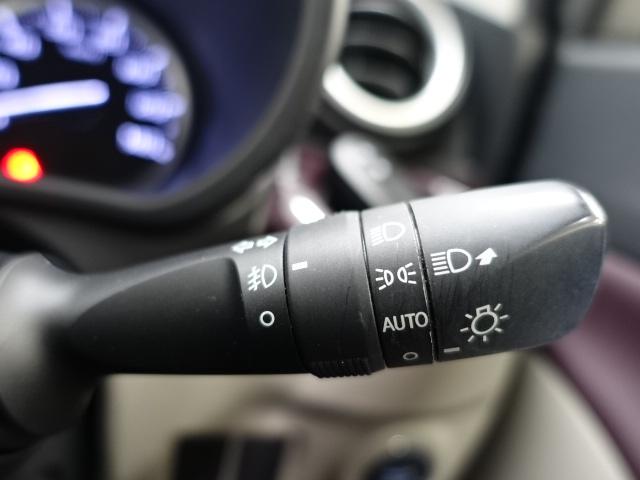 キャストスタイルＧ　ＶＳ　ＳＡIII（石川県）の中古車