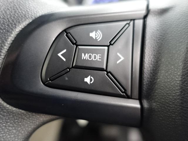 キャストスタイルＧ　ＶＳ　ＳＡIII（石川県）の中古車