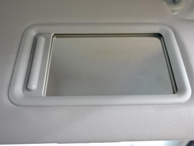 キャストスタイルＧ　ＶＳ　ＳＡIII（石川県）の中古車