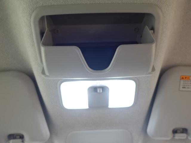 キャストスタイルＧ　ＶＳ　ＳＡIII（石川県）の中古車