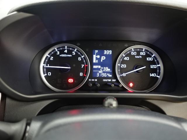 キャストスタイルＧ　ＶＳ　ＳＡIII（石川県）の中古車