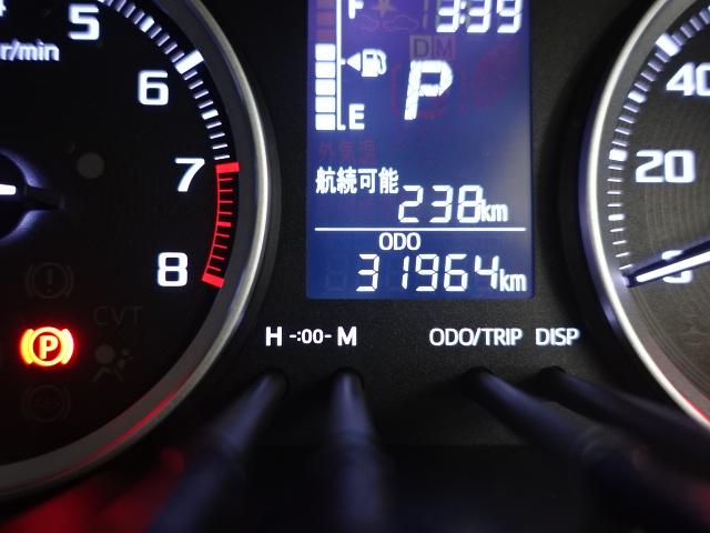 キャストスタイルＧ　ＶＳ　ＳＡIII（石川県）の中古車