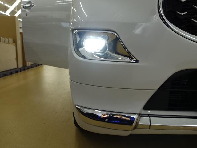 キャストスタイルＧ　ＶＳ　ＳＡIII（石川県）の中古車