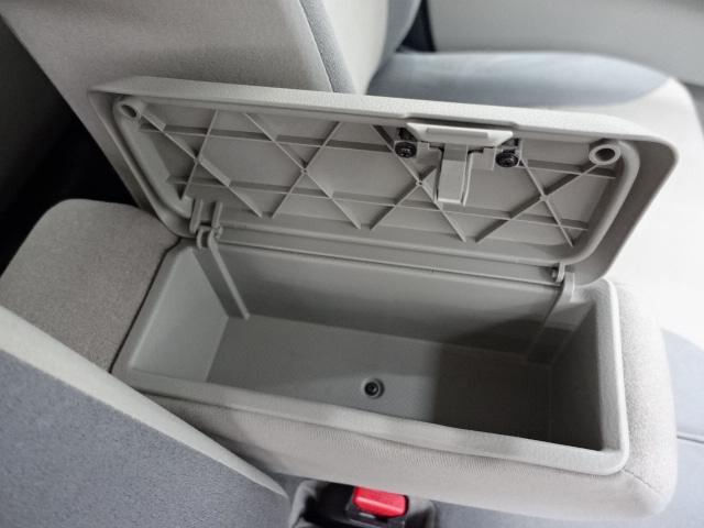 キャストスタイルＧ　ＶＳ　ＳＡIII（石川県）の中古車