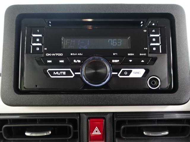 ムーヴキャンバスストライプスG(石川県)の中古車