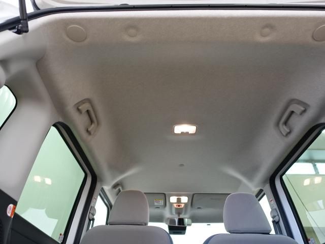 ムーヴキャンバスストライプスG(石川県)の中古車