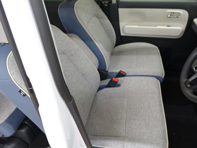 ムーヴキャンバスストライプスG(石川県)の中古車