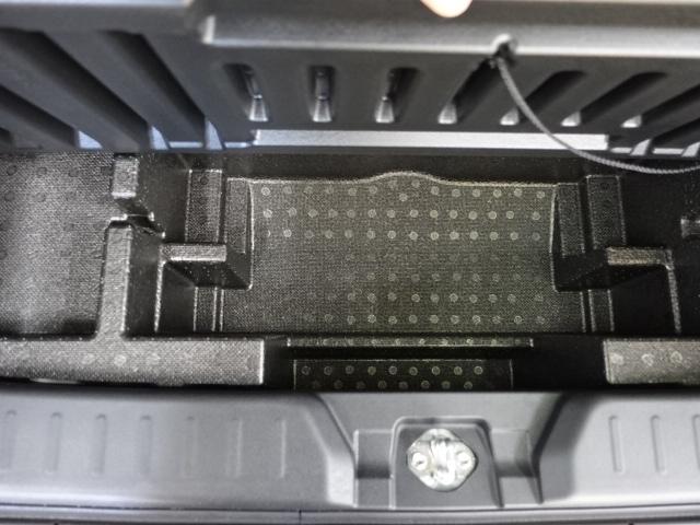 ムーヴキャンバスストライプスG(石川県)の中古車