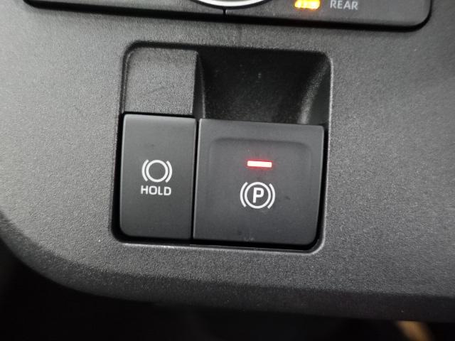 ムーヴキャンバスストライプスG(石川県)の中古車