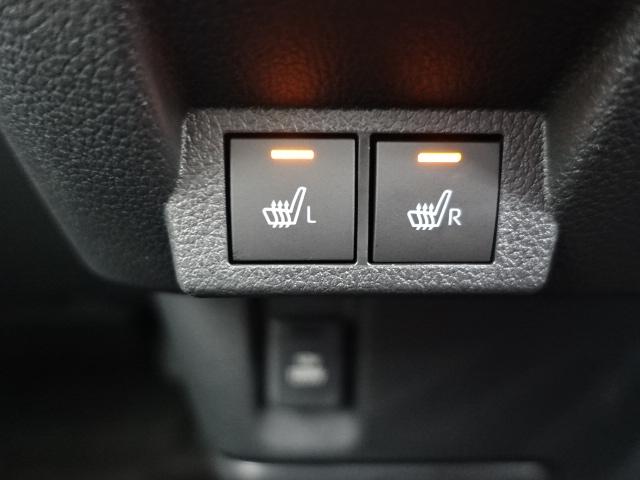 ムーヴキャンバスストライプスG(石川県)の中古車