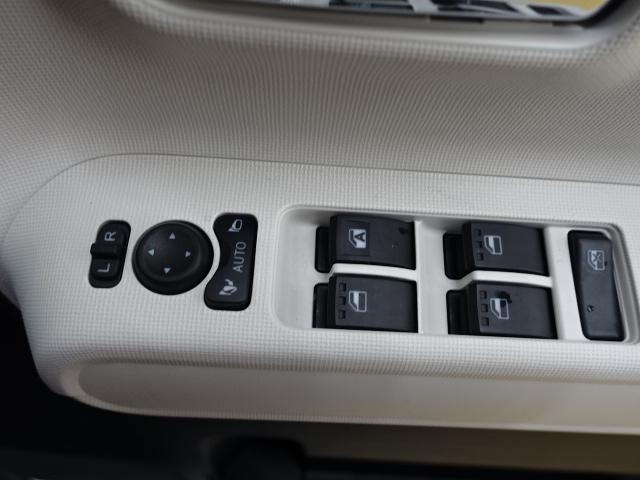 ムーヴキャンバスストライプスG(石川県)の中古車