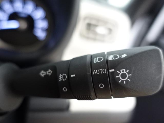 ムーヴキャンバスストライプスG(石川県)の中古車