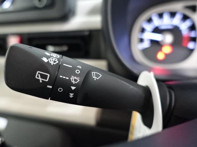 ムーヴキャンバスストライプスG(石川県)の中古車