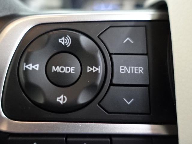 ムーヴキャンバスストライプスG(石川県)の中古車