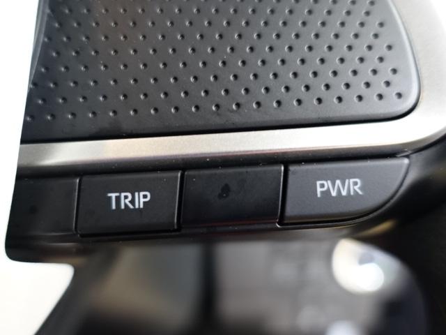 ムーヴキャンバスストライプスG(石川県)の中古車