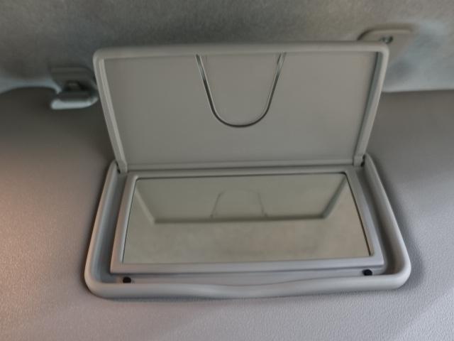 ムーヴキャンバスストライプスG(石川県)の中古車