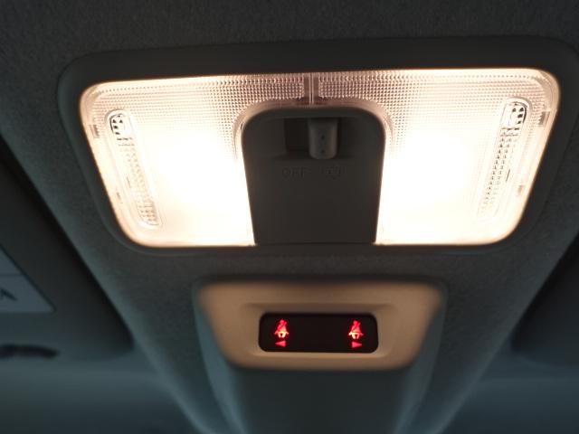 ムーヴキャンバスストライプスG(石川県)の中古車