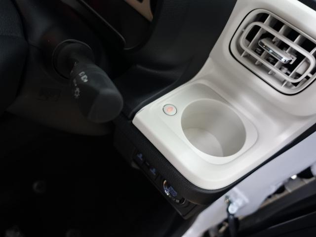 ムーヴキャンバスストライプスG(石川県)の中古車