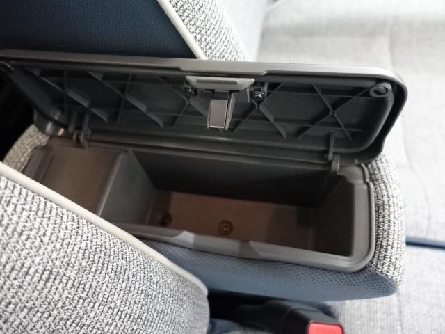 ムーヴキャンバスストライプスG(石川県)の中古車