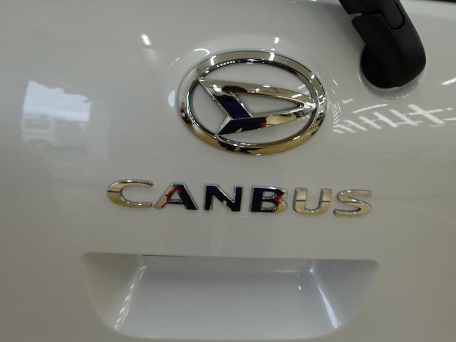 ムーヴキャンバスストライプスG(石川県)の中古車