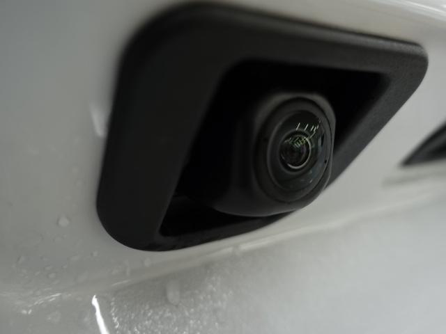 ムーヴキャンバスストライプスG(石川県)の中古車