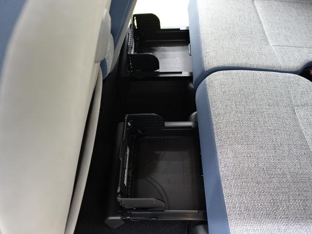 ムーヴキャンバスストライプスG(石川県)の中古車