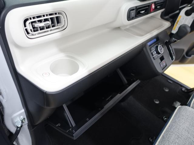 ムーヴキャンバスストライプスG(石川県)の中古車