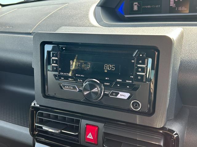 タントカスタムＸ（石川県）の中古車