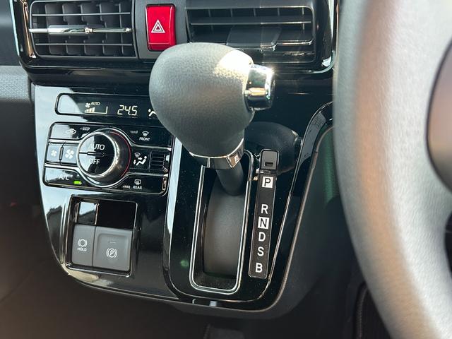 タントカスタムＸ（石川県）の中古車