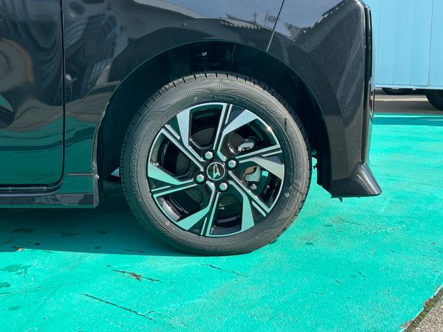 タントカスタムＸ（石川県）の中古車