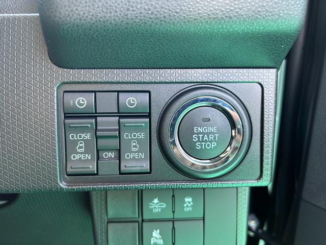 タントカスタムＸ（石川県）の中古車