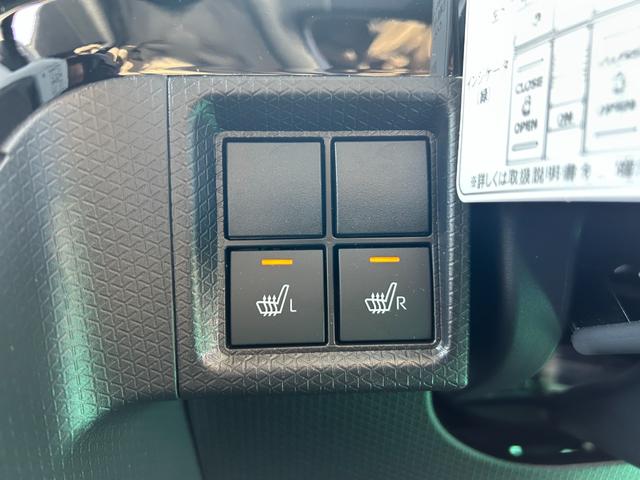 タントカスタムＸ（石川県）の中古車