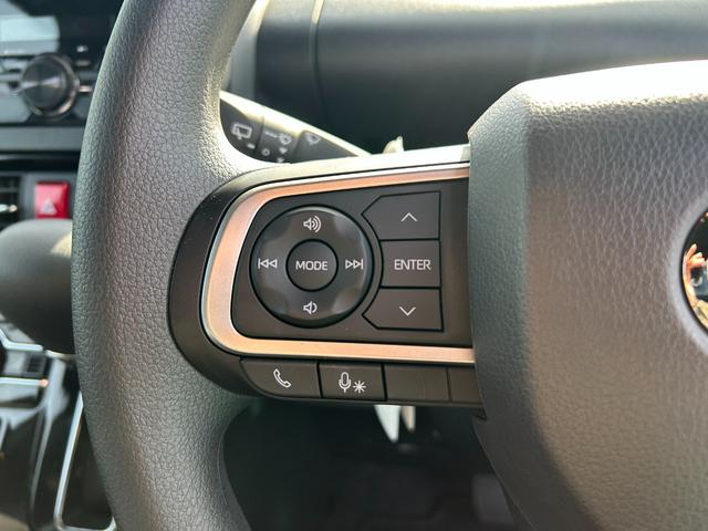 タントカスタムＸ（石川県）の中古車