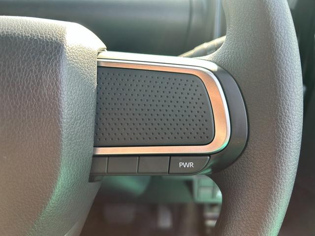 タントカスタムＸ（石川県）の中古車