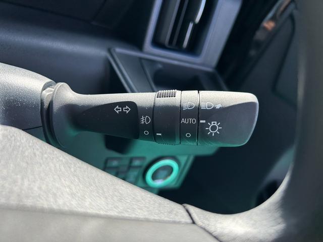 タントカスタムＸ（石川県）の中古車