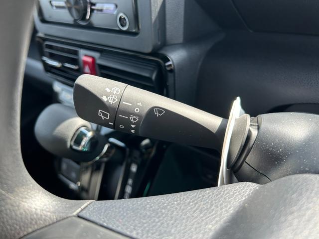 タントカスタムＸ（石川県）の中古車