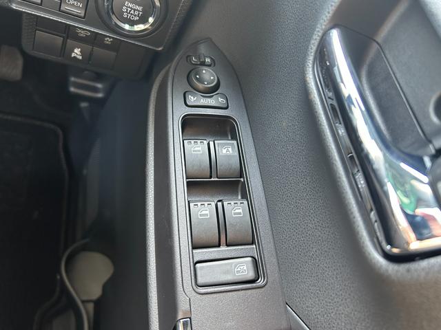 タントカスタムＸ（石川県）の中古車