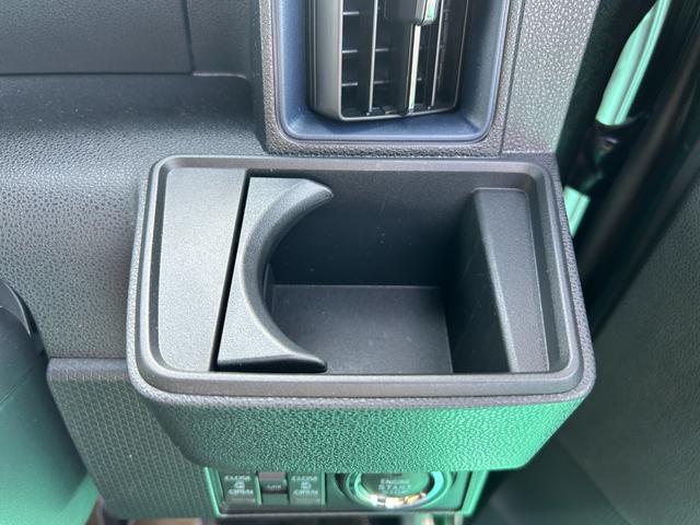 タントカスタムＸ（石川県）の中古車